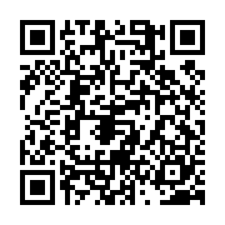 QR code for 4SFD652