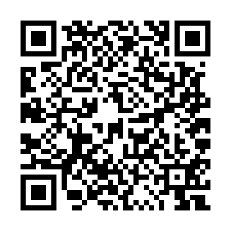 QR code for 4SFE117