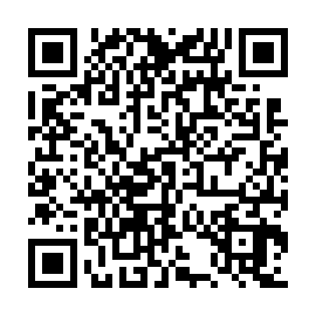QR code for 4SFF221