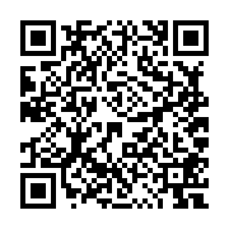 QR code for 4SFH082