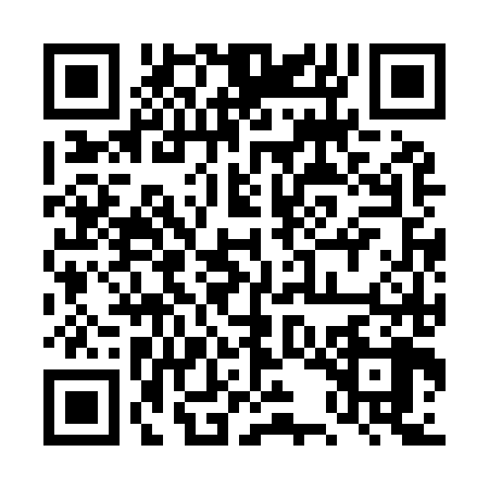 QR code for 4SFI880
