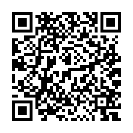 QR code for 4SFK061