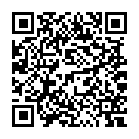 QR code for 4SFM168