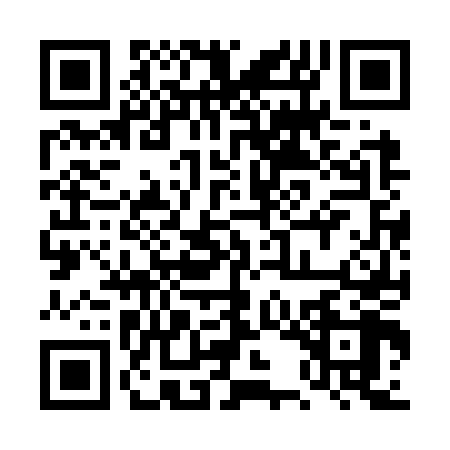 QR code for 4SFO480
