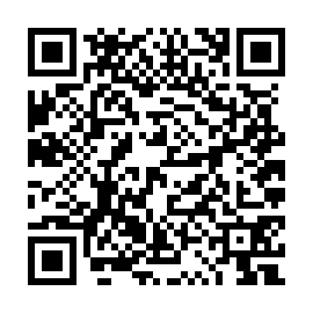 QR code for 4SFO706