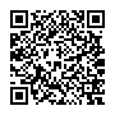 QR code for 4SFP687