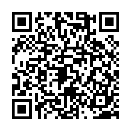 QR code for 4SFP776