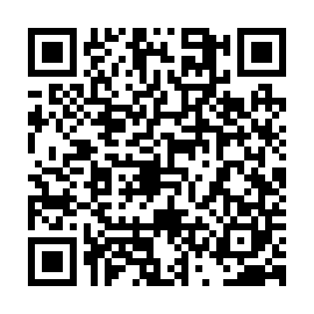 QR code for 4SFR408