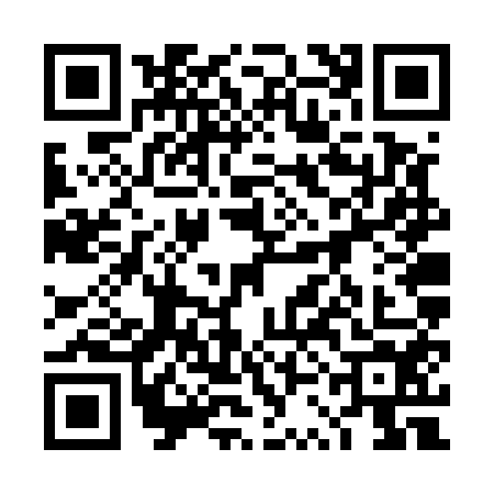 QR code for 4SFU547
