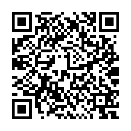 QR code for 4SFW227