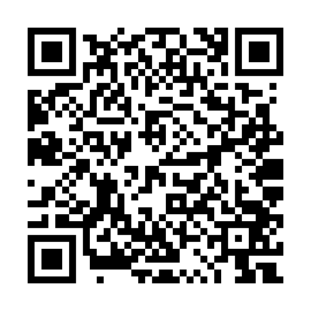 QR code for 4SFW431