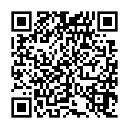 QR code for 4SFW827