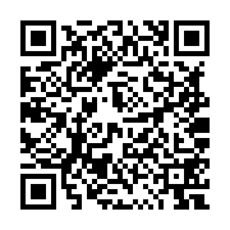 QR code for 4SFX588