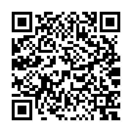 QR code for 4SFZ333