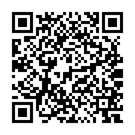QR code for 4SFZ410