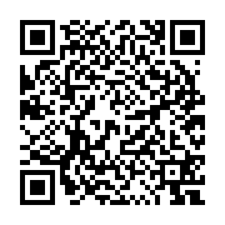 QR code for 4SGB206