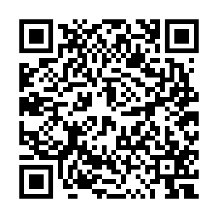 QR code for 4SGF175