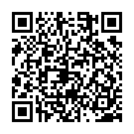 QR code for 4SGF522