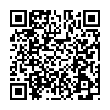 QR code for 4SGI571
