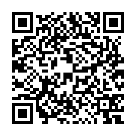 QR code for 4SGJ345