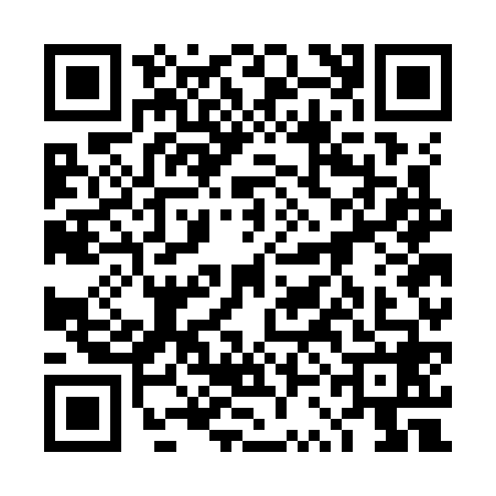 QR code for 4SGK681