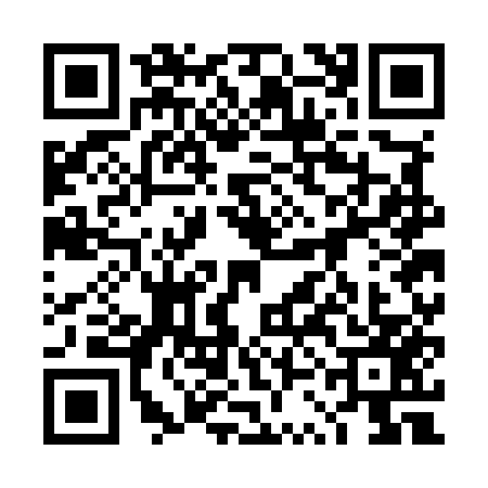 QR code for 4SGM570