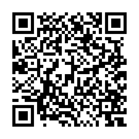 QR code for 4SGN470