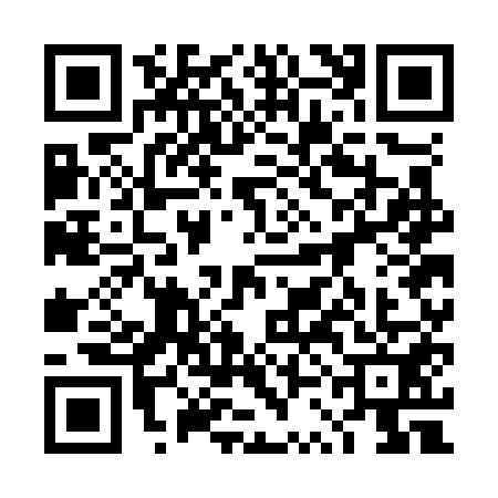 QR code for 4SGO510