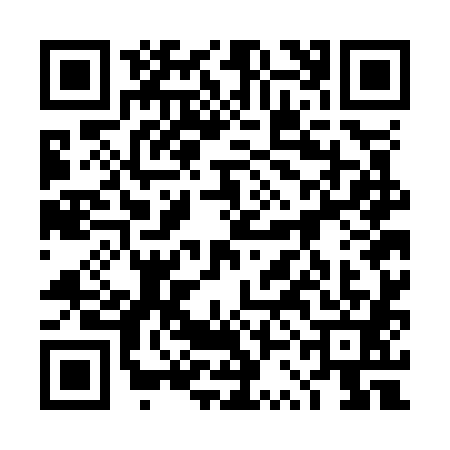 QR code for 4SGO812
