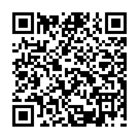 QR code for 4SGOU