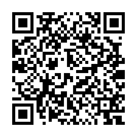 QR code for 4SGP122