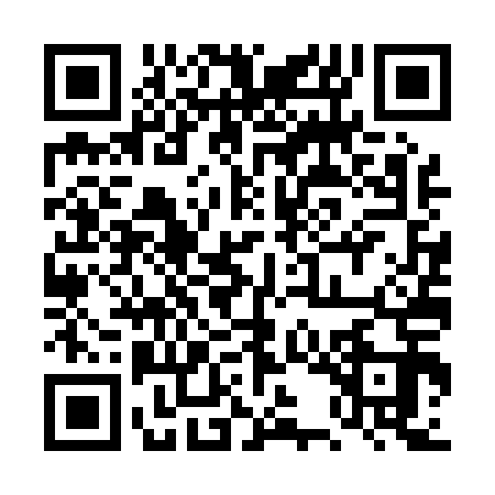 QR code for 4SGP139