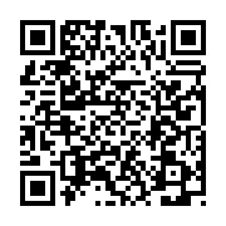 QR code for 4SGP510