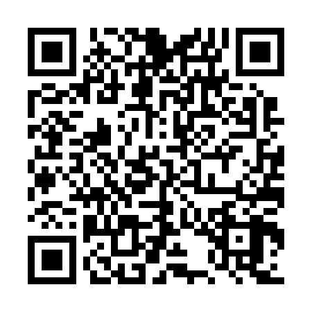 QR code for 4SGR089
