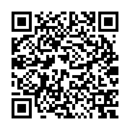 QR code for 4SGR347