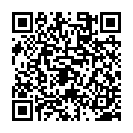 QR code for 4SGR831