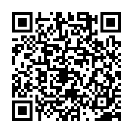 QR code for 4SGS578