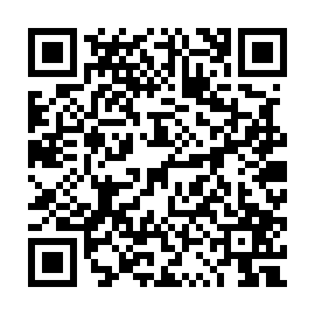 QR code for 4SGU070