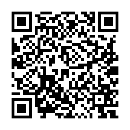 QR code for 4SGY670
