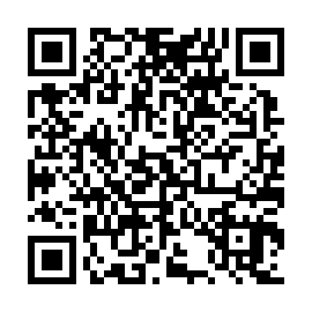 QR code for 4SGZ050
