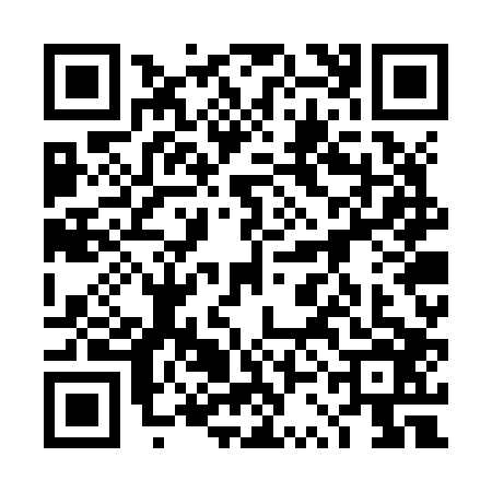 QR code for 4SGZ069