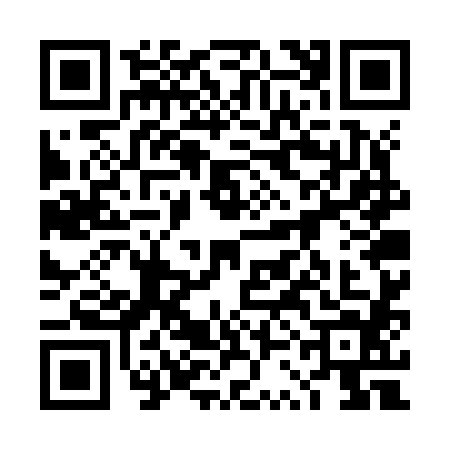 QR code for 4SGZ845