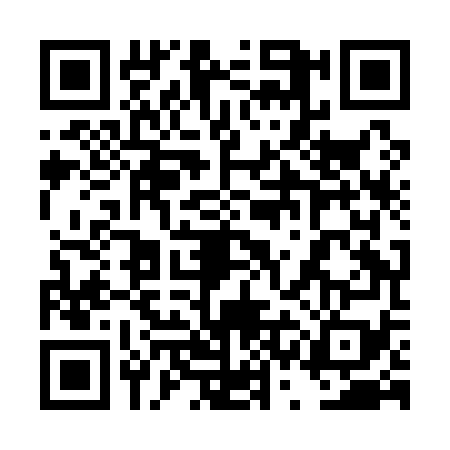 QR code for 4SHA795