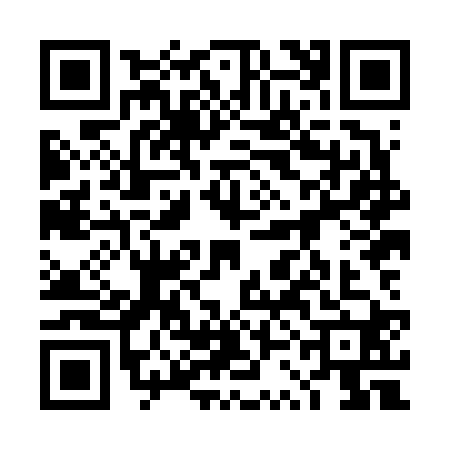 QR code for 4SHF204