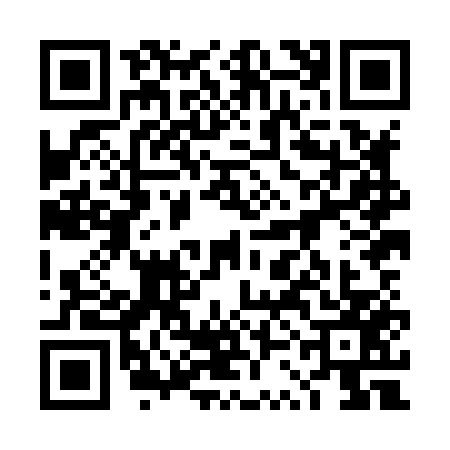 QR code for 4SHH579