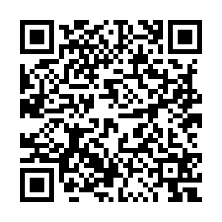 QR code for 4SHI248