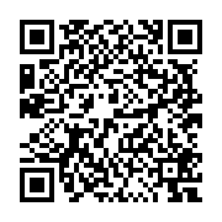 QR code for 4SHN096