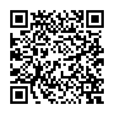 QR code for 4SHO271