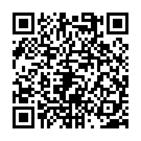 QR code for 4SHQ990