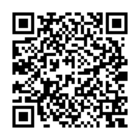 QR code for 4SHV606